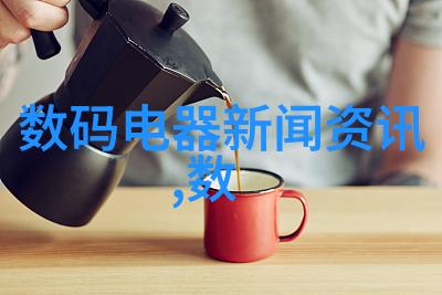 中兵红箭股票-红箭振奋中兵股市表现分析与投资策略
