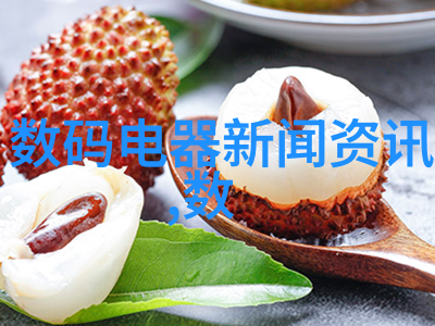 生活小技巧我是如何用一台碟片分离机省心解决CD混乱的