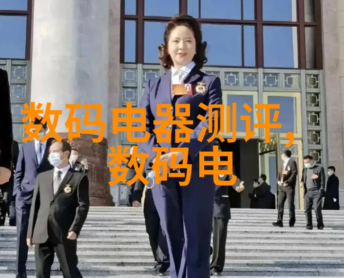 空压机油气分离器的关键作用与图解确保压缩空气系统的安全运行