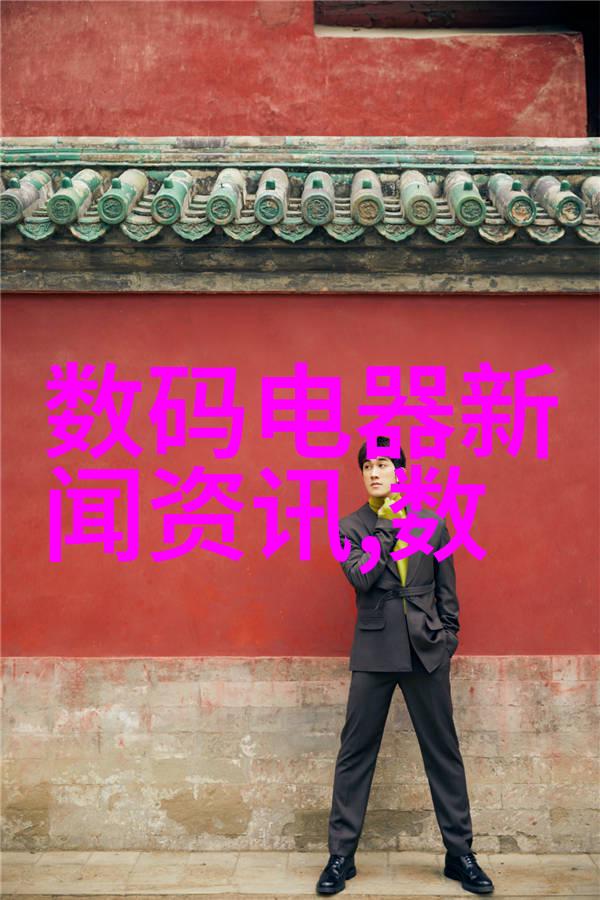 水质检测仪器使用方法从无知到水中奇人