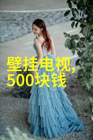 微波炉快速蒸蛋健康美食小技巧