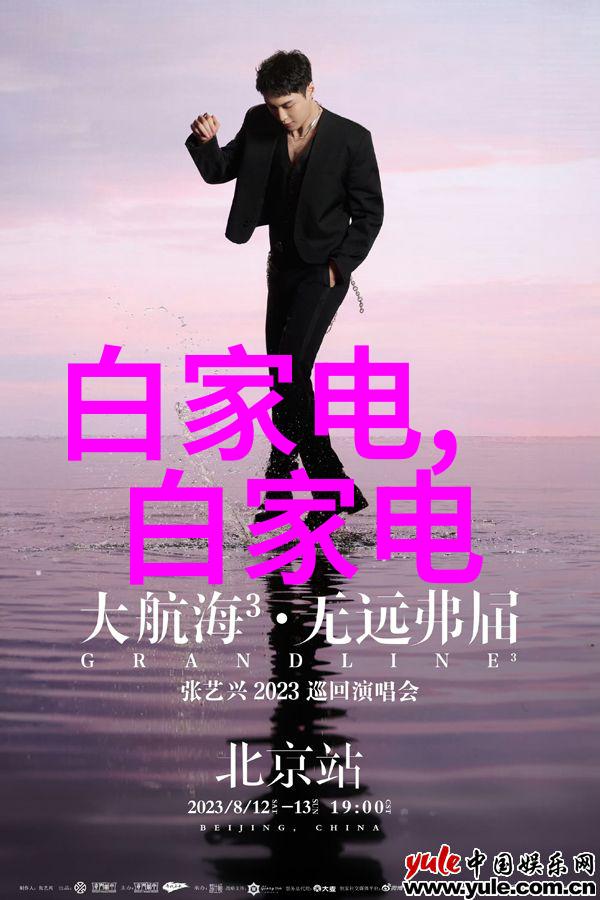 纯化水设备系统-高效净化揭秘现代工业纯化水设备系统的运作原理与应用前景