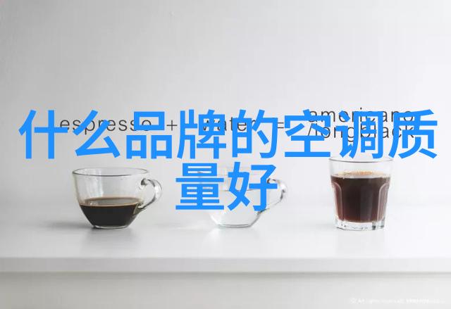 尼康映像仪器销售公司的五代厚司社长