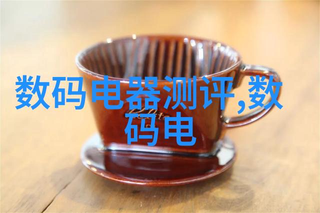 液体填料流动的秘密