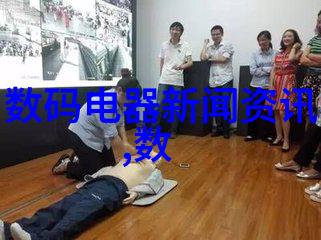 不锈钢创意手工打造耐用艺术品的无限可能