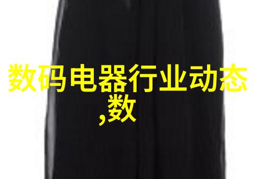 科技与文化-09数字革命的代号与记忆的印记