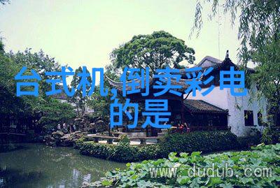 科技产品评测 小米电视智能大屏幕的魅力与实用性