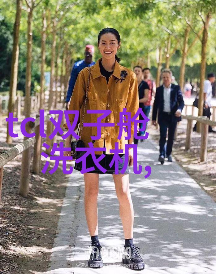 机器人客服智能化的服务新纪元