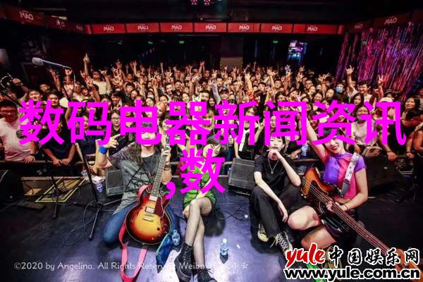 不锈钢奇思妙想未来家居的金属魅力