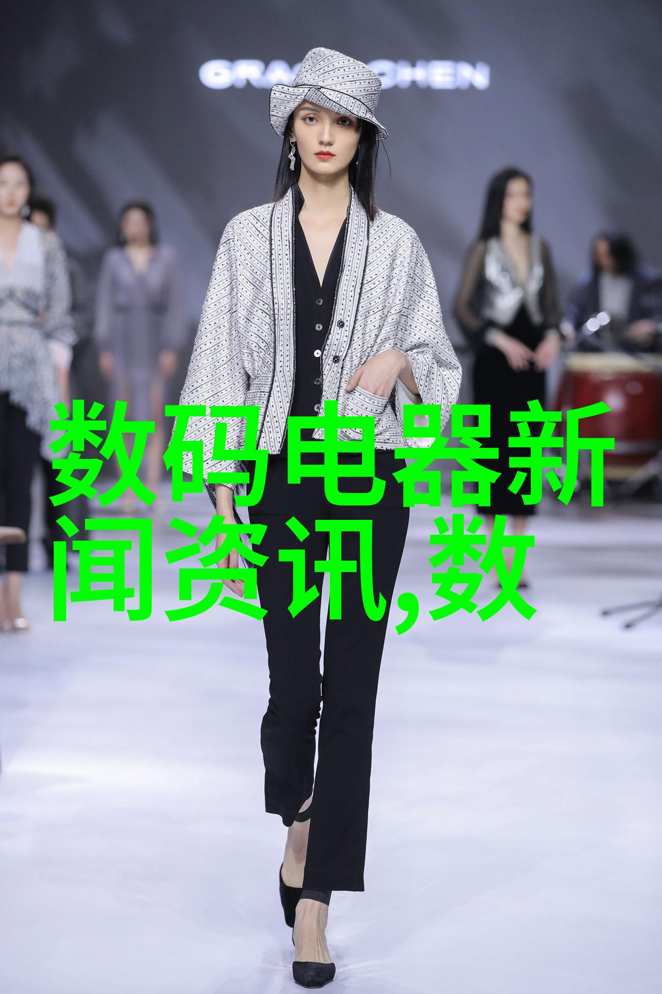 不同材料对比选择最佳适用的粉碎机设备类型
