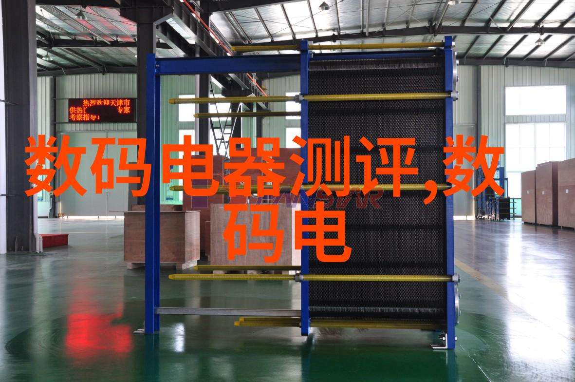 化工密封件设备高性能化工密封件技术及设备