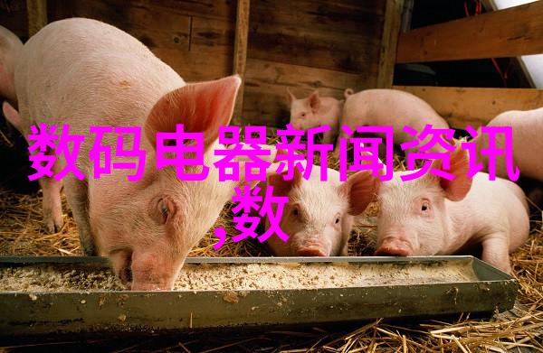 水利水电我亲眼见证的那场大风暴下的小溪变成的巨流