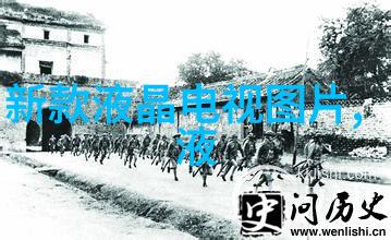 小型黄酒杀菌设备研究创新技术与传统工艺的结合
