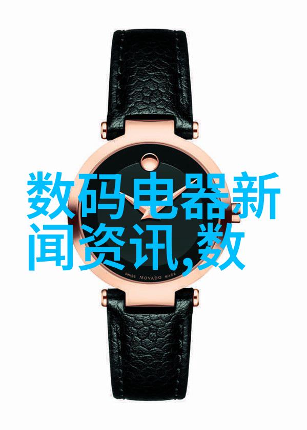 冬季装修好的房子要多凉晒 别急着入住