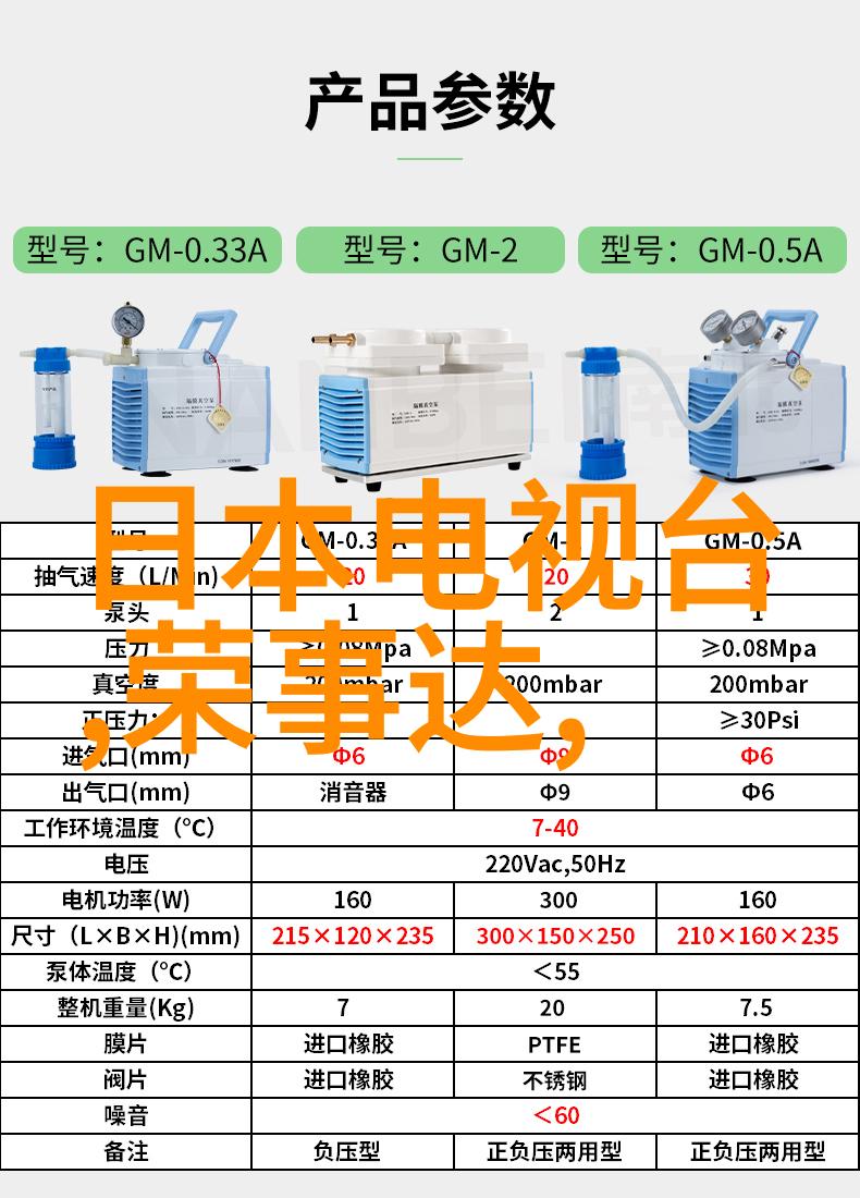 郑州工业应用技术学院工科梦想的摇篮