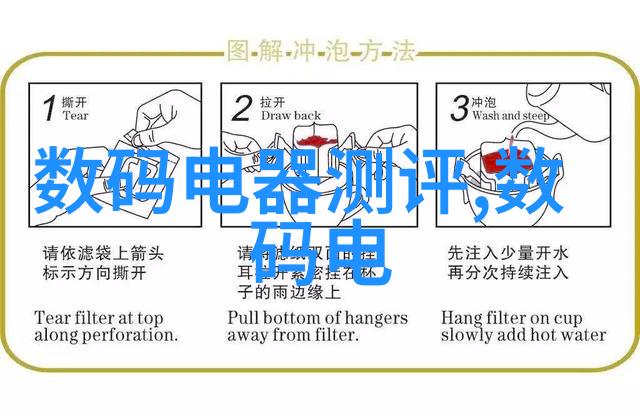 AI时代的人力资源管理新策略与挑战