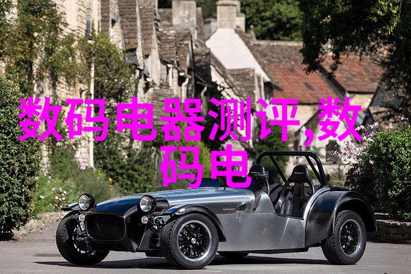 填料手册编制与应用指南精准选择正确的填料