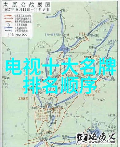 我演过的角色都是隐藏大佬揭秘幕后操控者