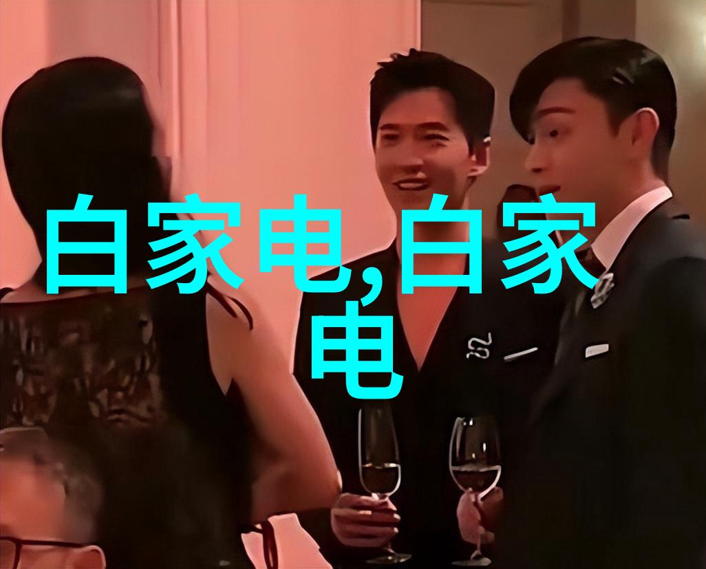 在实际应用中不锈钢规整填料的尺寸调整应该基于哪些指标来进行