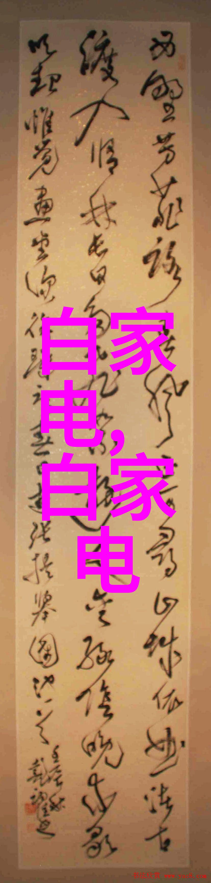 滤心机密油水分离的秘密过滤器