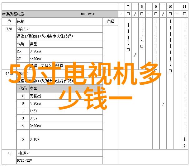 河源职业技术学院-河源职业技术学院培育未来技能型人才的摇篮