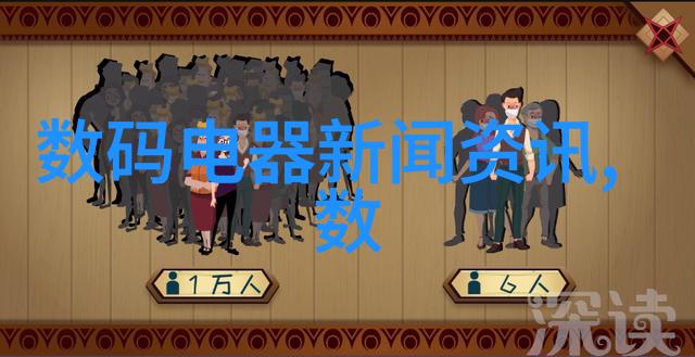 PE管件规格型号详解与应用指南
