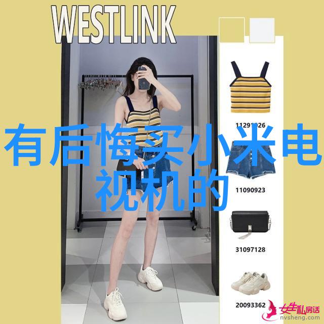 防护金属的神奇外衣镀锌技术的奥秘