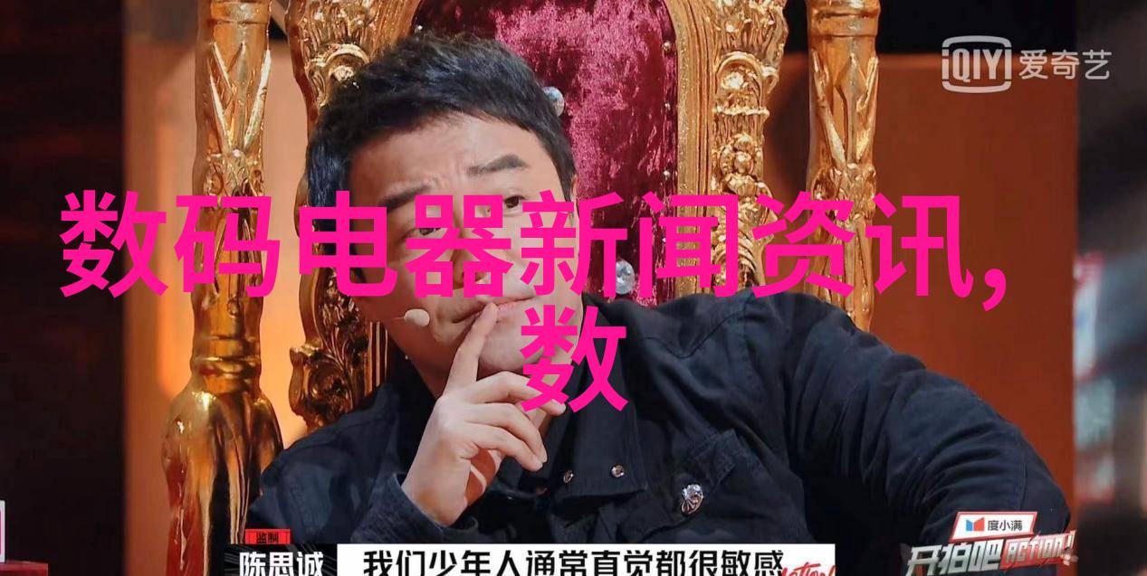 山东搪联化工设备有限公司专业制造高品质搪瓷设备的企业