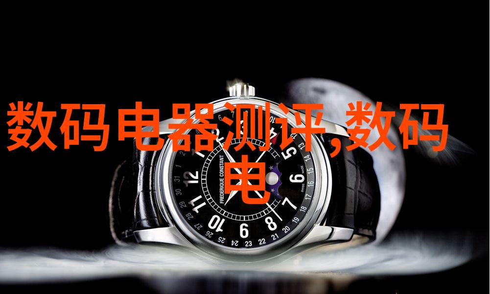 第三方检测选择合适的平台进行质量检验
