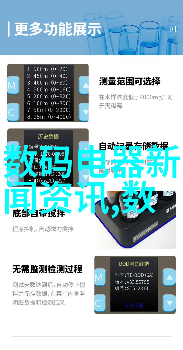 全屋优品时尚篇章中的空间诗篇