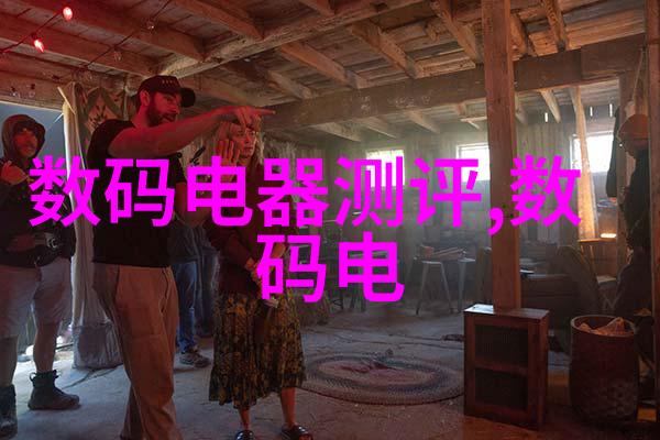 搪玻璃反应釜与其他材料相比有什么独特优势