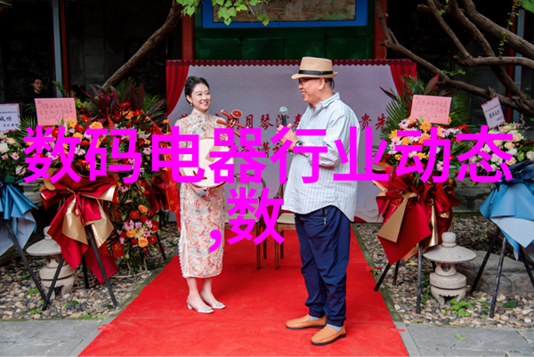 探索附近PVC管材批发市场价格品质与采购技巧全解析