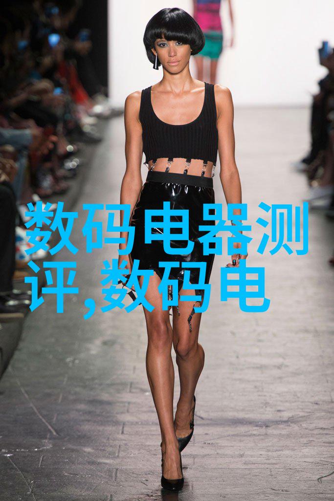 如何确保购买到的附近不锈钢板材质量高