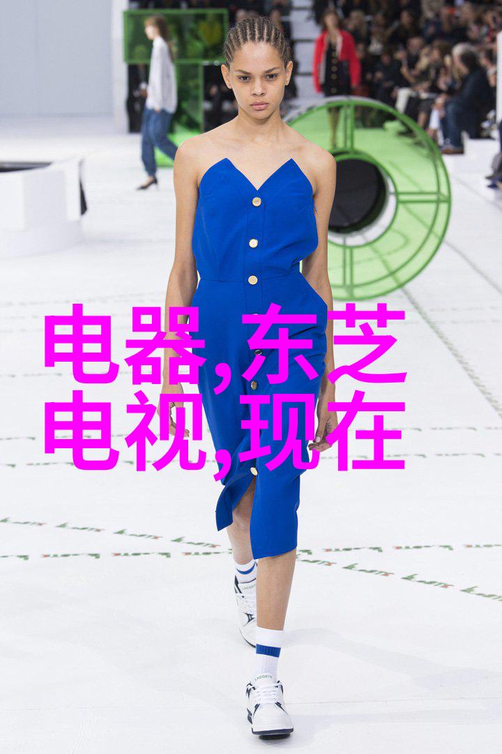 家居装修无需额外花费的家居美化服务
