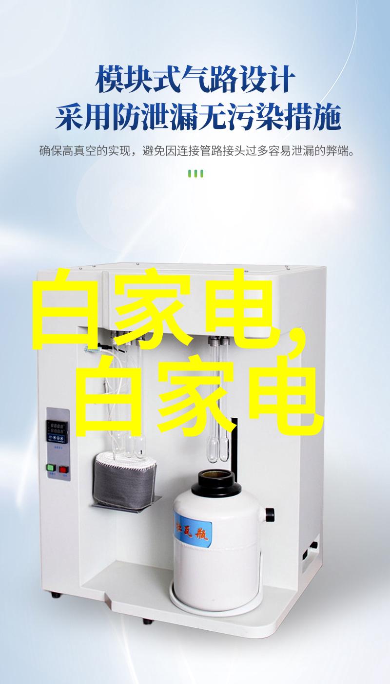 理解不锈钢表面处理技术对应不同的应用需求与类型选用建议