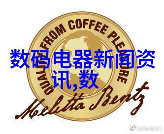 被好兄弟上一场温暖的拥抱与挑战