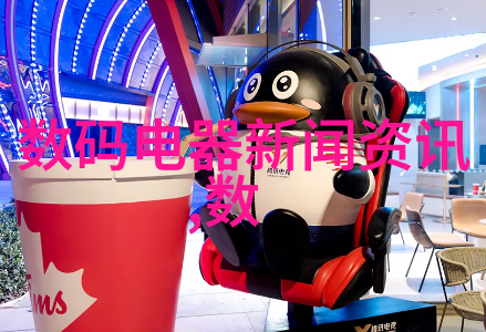 探索cba官方app之外的其他live播源