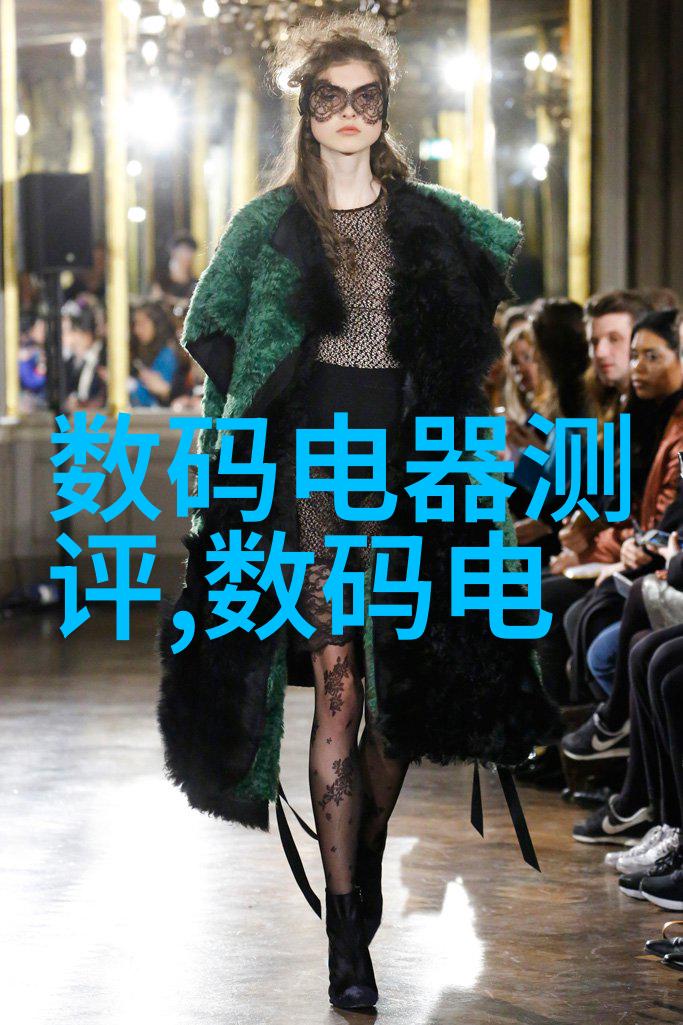 附近报废汽车拆解厂电话-环保行动如何找到靠谱的报废车辆拆解服务
