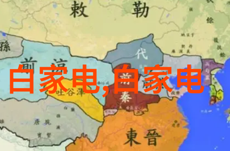 分装机的精确世界如何高效整理商品库存