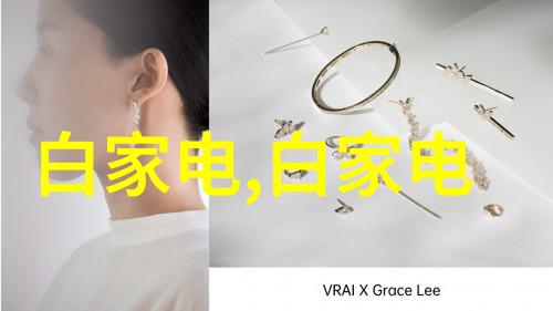 中策装饰中策家居的时尚装饰方案