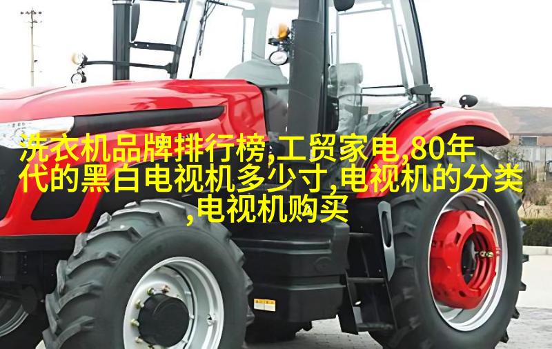 梦境重现