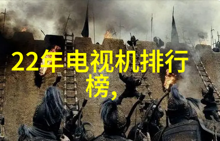 化学品-催化剂与触发者的力量引发剂在化学反应中的关键作用