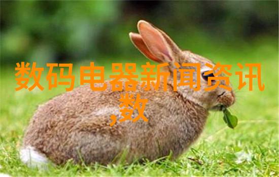 购买建材时要多长心眼