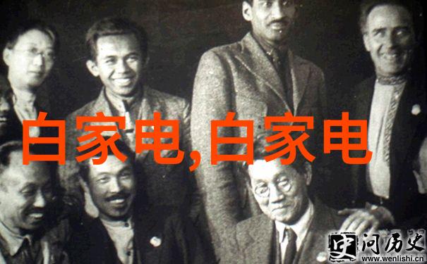 解析小型純淨飲用設備技術過濾層反渗透膜與UV消毒器之間的區別與優劣比較分析