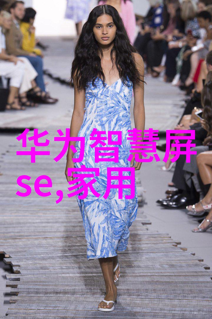 安卓市场APP新趋势个性化服务与隐私保护的双刃剑