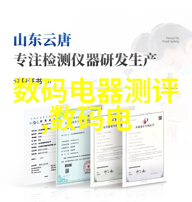 燃气蒸汽发生器安装需要专业技术吗