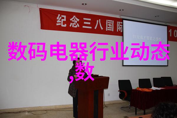 隔音窗户安装后会影响原有的建筑风格吗
