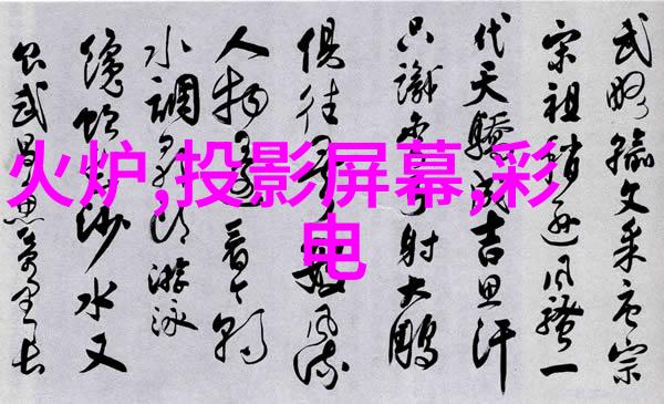 空气净化器有效除甲醛深入了解空气净化器的甲醛去除效果
