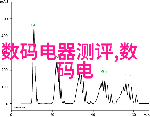 华为 智能制造-智能工厂华为如何通过人工智能提升生产效率