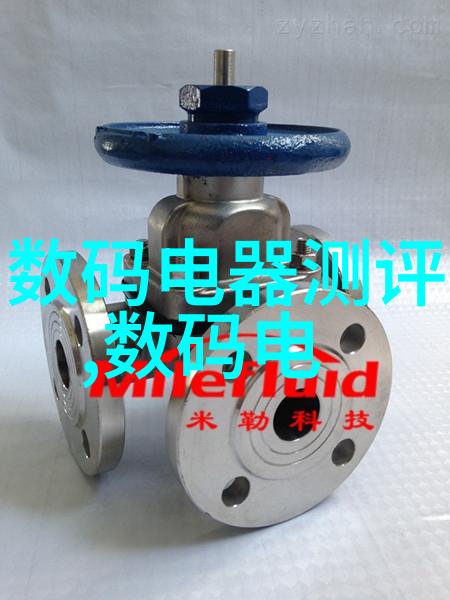 清泉之旅大型净水设备安装的艺术与科技